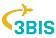 3BIS