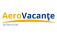 Aerovacante