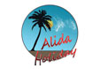 Alida Holiday