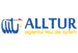 Alltur