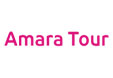 Amara Tour