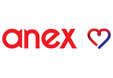 Anex Tour