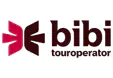 Bibi Touring