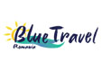 Blue Travel
