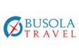 Busola Travel
