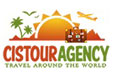 Cistour Agency