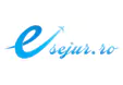eSejur.ro