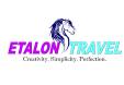 Etalon Travel