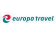 Europa Travel