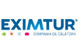 Eximtur