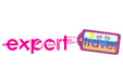 Expert Travel