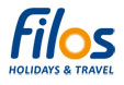 Filos Travel