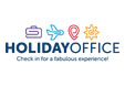 Holiday Office