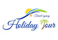 Holiday Tour