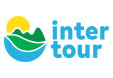 InterTour