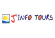 J'Info Tours