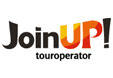 Join UP! Moldova