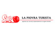 La Piovra