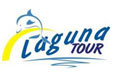 Laguna Tour