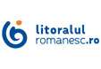 Litoralul Românesc