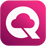Q Travel