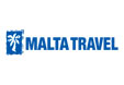 Malta Travel