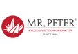 MrPeter
