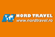 Nord Travel