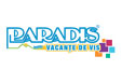 Paradis Vacanțe de Vis