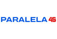 Paralela 45 Turism