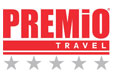 Premio Travel Holidays