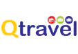 Q Travel Confort