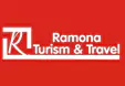 Ramona Turism & Travel