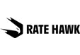 RateHawk