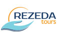 Rezeda