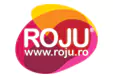 Roju.ro