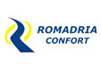 Romadria Confort