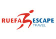 Ruefa Escape Travel