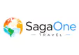 SagaOne Travel