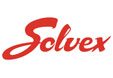 Solvex