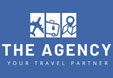 The Agency