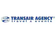 Transair