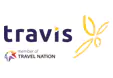 Travis