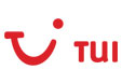TUI România