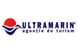 Ultramarin