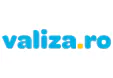 Valiza.ro