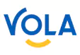Vola