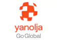 Yanolja Go Global
