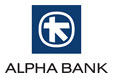 Alpha Bank.kz