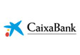 Caixa